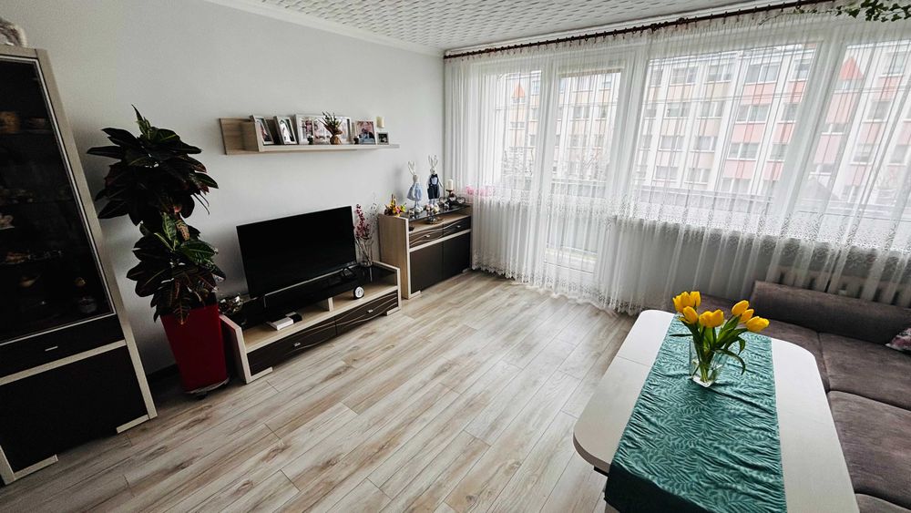 Na sprzedaż nieruchomość w Mikołajkach