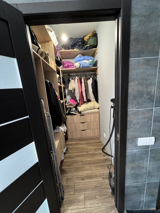 Продам квартиру от хозяина