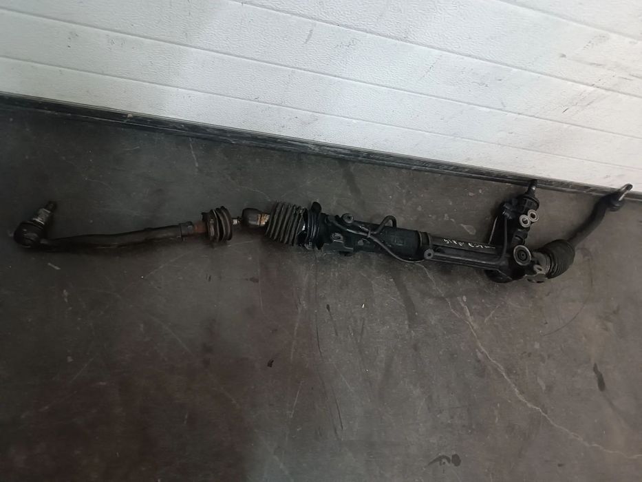 CAIXA DE DIRECÇÃO / DIREÇÃO BMW 5 E39 REF. 7852955304 1096026
