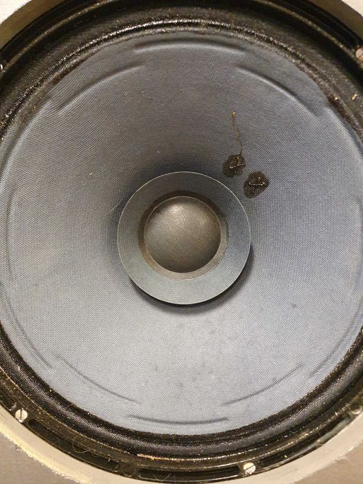 35ГД-2 КИНАП 4А-32 и 5ГДШ-4: 2 000 грн. - Акустичні системи Харків на Olx