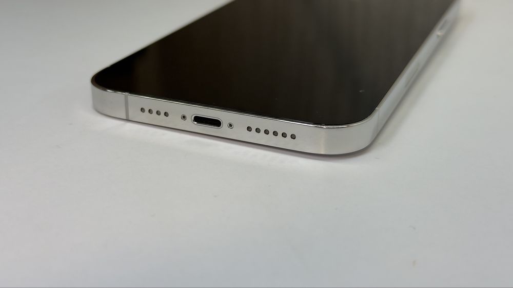 iPhone 13 Pro Max 128 GB — ТОП СТАН