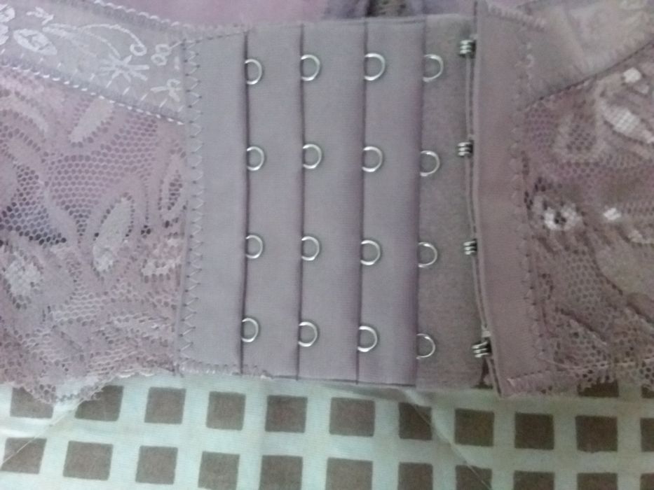 Продам бюстгальтер. Новый