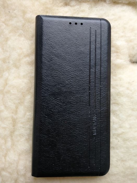 Rebmi Note 11Pro 128 GB