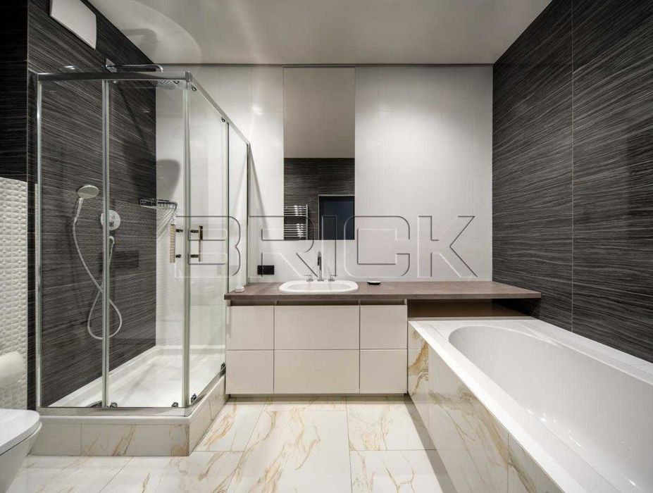 ‼️ БЕЗ% Продаж 3-к квартири в ЖК Skyline, 131 м2, ремонт, 560 000 USD