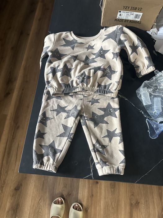 Костюм Primark 80 см