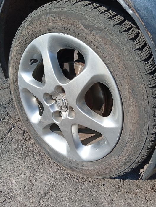 Автопь ваз пріора