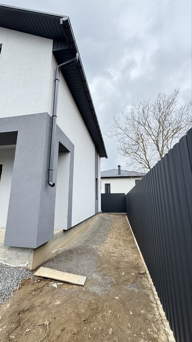 Продам приватний будинок без комісії