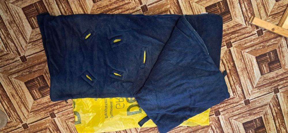 Накидка.                       .