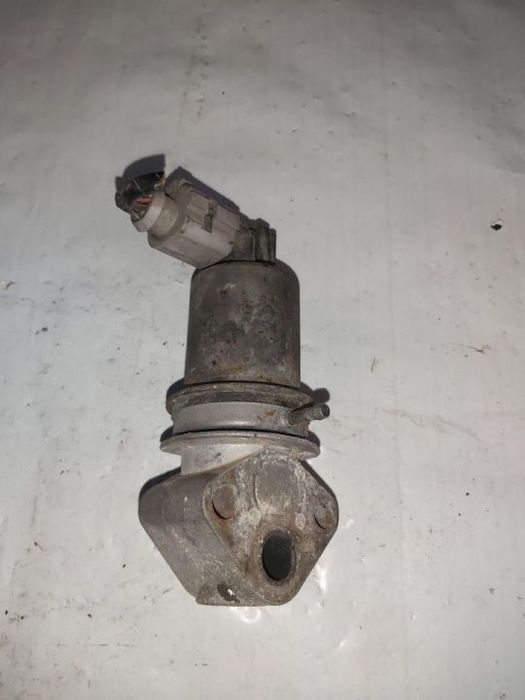 Egr Volkswagen Polo 1.2 12v 2003