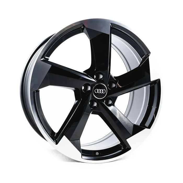 Oryginalne Felgi Audi 20" A5 A6 A7 Q3 Q5 Q8