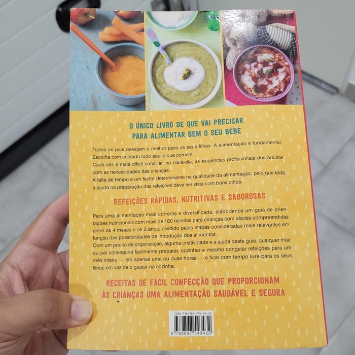 Alcofa para bebe Chicco