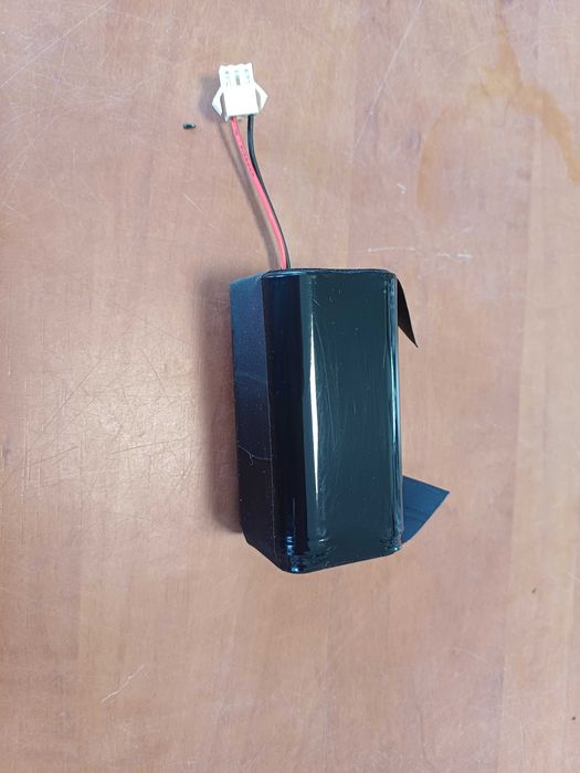 Bateria akumulator litowo-jonowy Eufy RoboVac  X9 Pro X10 Pro 2600mAh