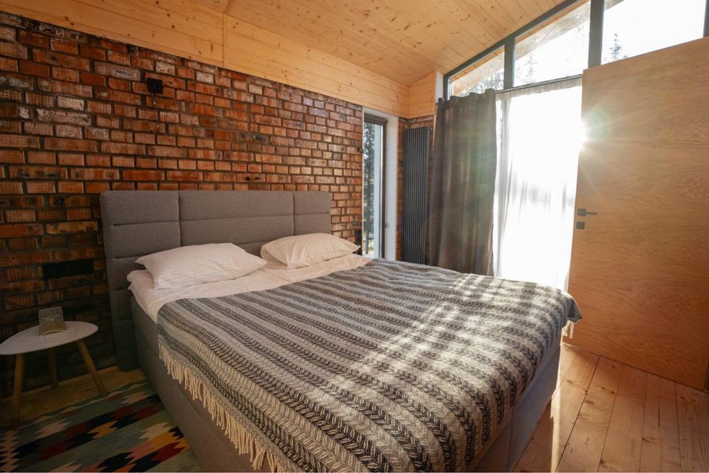 Long-Term Rental of a Cottage with Uninterrupted Power photo 8