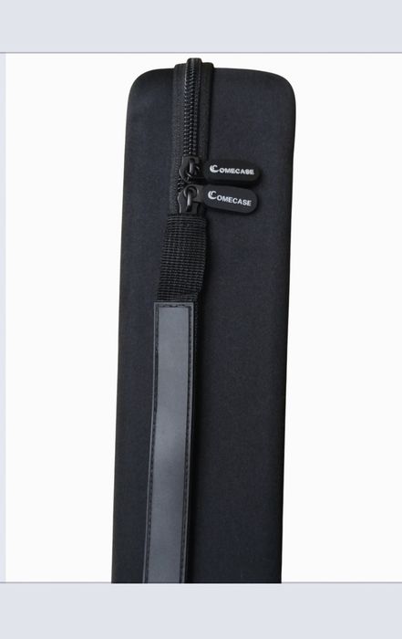 Кейс для часов 15 мест/слотов Органайзер, чехол, бокс, футляр наручных