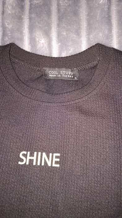 Продаю одним лотом підлітковий одяг