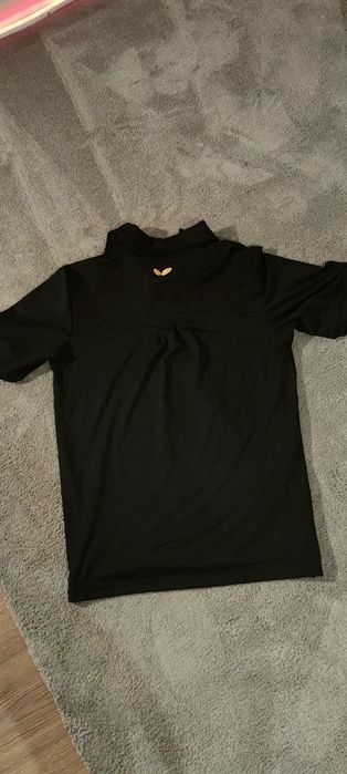 Koszulka Butterfly rozmiar S