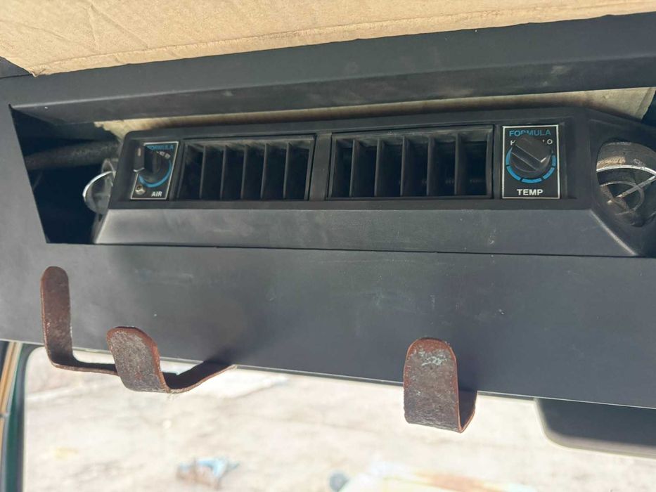 Трактор ХТЗ т150