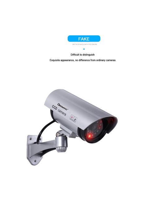 Câmara de Simulação QA-T647