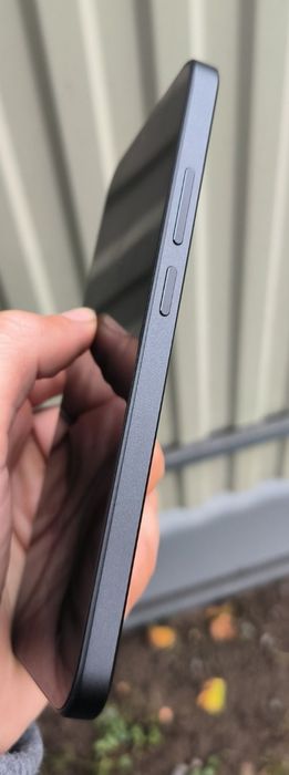 Xiaomi Redmi Note 15 Pro 5g
