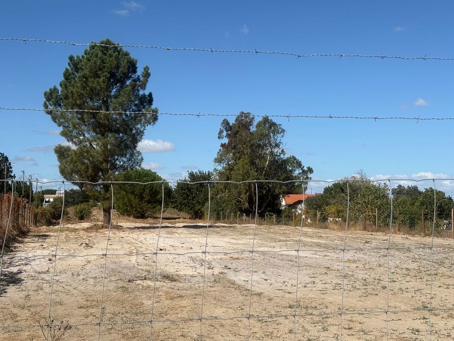 Terreno com 7.000 metros quadrados