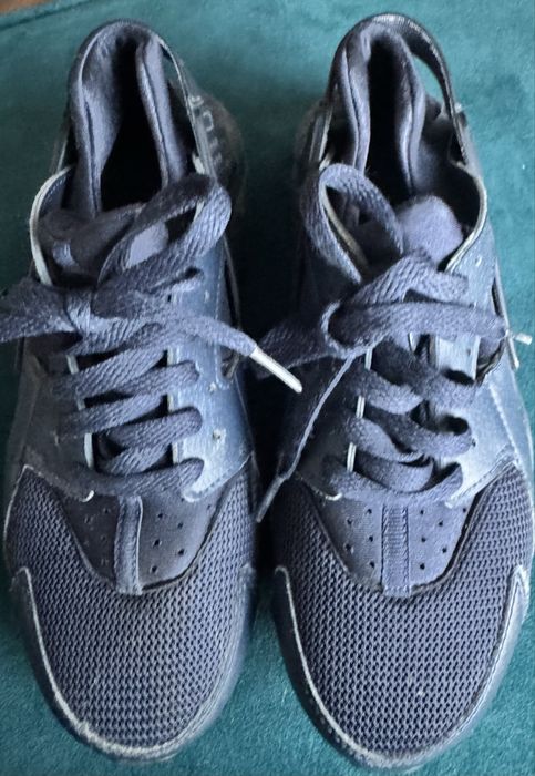 Nike Huarache rozm. 36,5