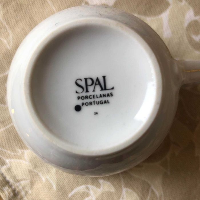 Serviços de Loiça - Variados