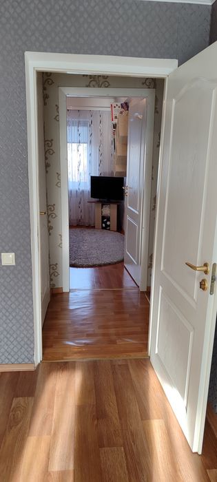 Продается 3 ком. квартира Литмаш