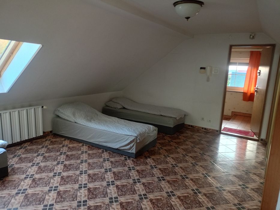 Kwatery pracownicze, noclegi dla pracowników, pokoje Kielce