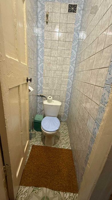 Продажа 3 комнатной квартиры, Новые Дома