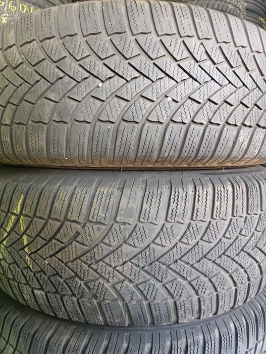 Диски r18 5х108 volvo ford