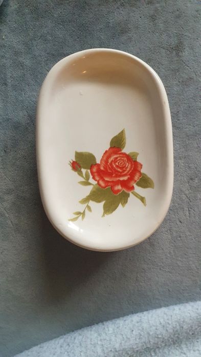 Mydelniczka prowansalska