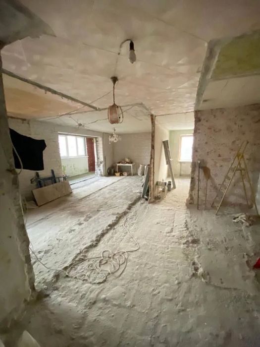 Продам 2к квартиру Тополь 1. Дом ЮМЗ. Запорожское шоссе