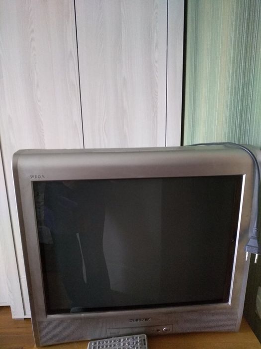 Продам телевізор Sony.
