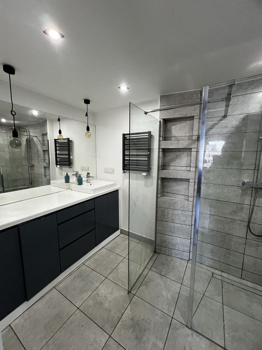 Lokal uslugowy/ biurowy w centrum miasta