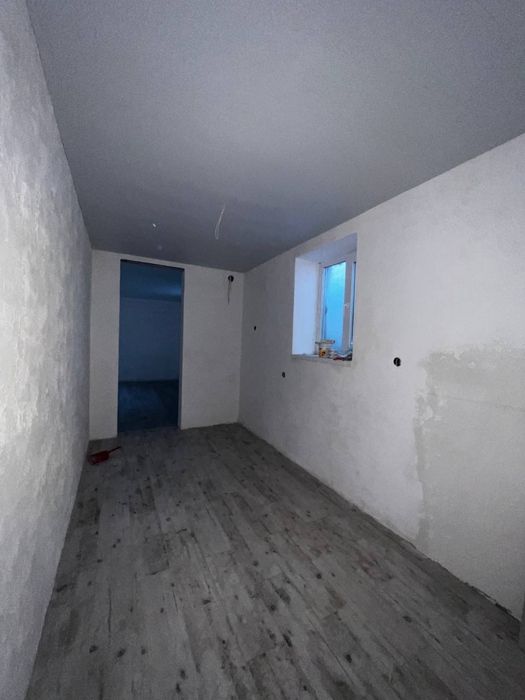 Продам 1 комнатный жилкоп Центр ( 6 слободская) ID-146154