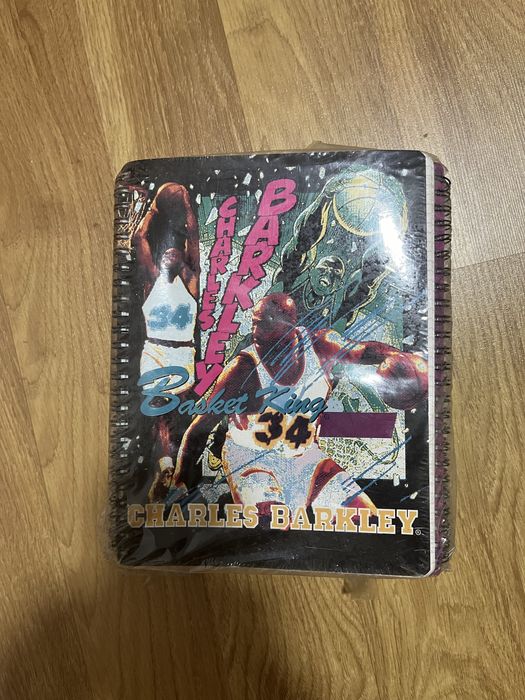 Material Escolar anos 90 Novos 3€