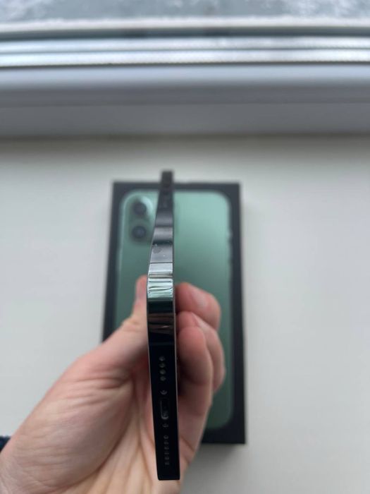 Iphone 13 pro max neverlock 128Gb