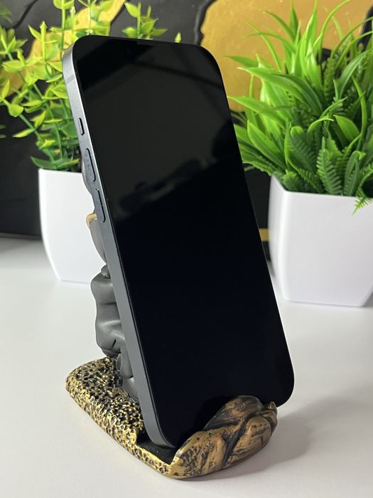 Iphone 14 128gb Midnight