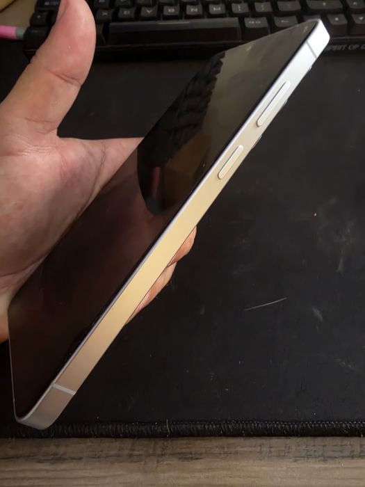 Samsung S26 Ultra