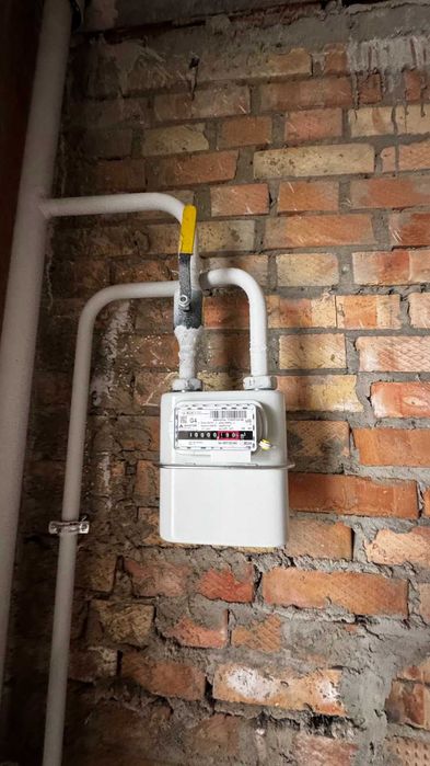 1-room apartment apartment by the address st. Magistratskaya (area 56,8 m²) - Atlanta.ua - photo 6