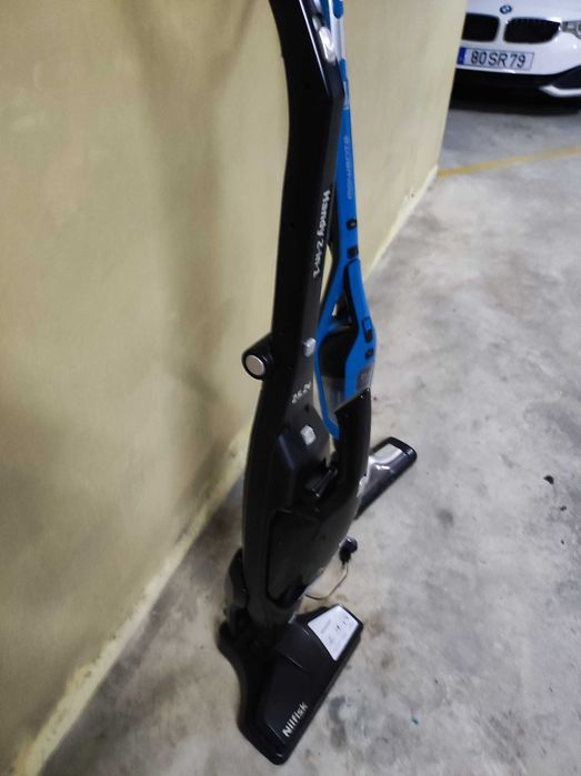 Aspiradores para peças