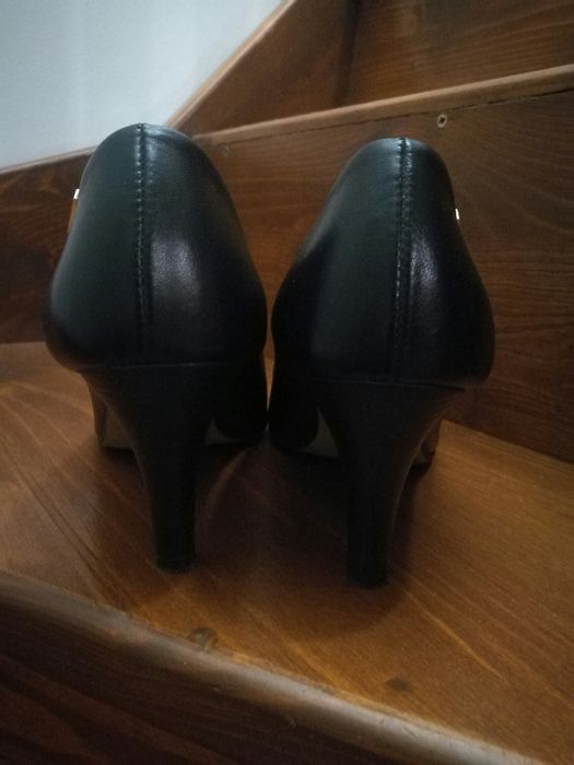 Buty r.41 firmy Koczur!