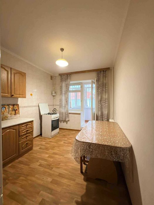 1к.квартира в АББО центр міста