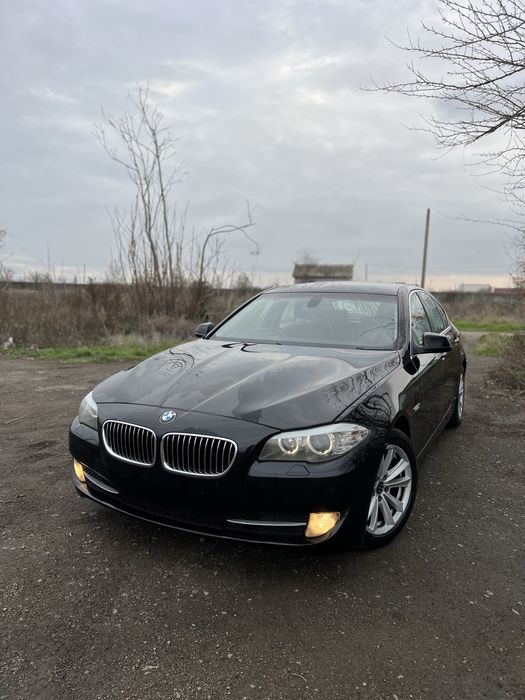 Разборка BMW E46 E36 E39 E38 E65 E53 E34 E32 E60 E70 F10 E90