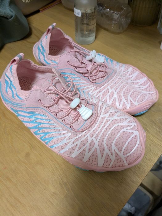 Аквашузи коралки взуття для Єгипту