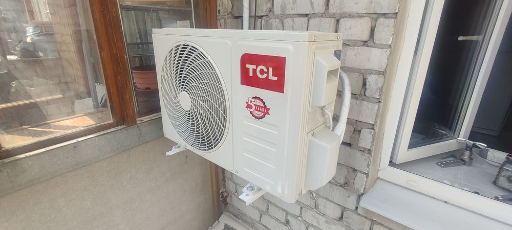 Кондиционеры Гарантия. Установка. Обслуживание. Ремонт. Чистка дренажа