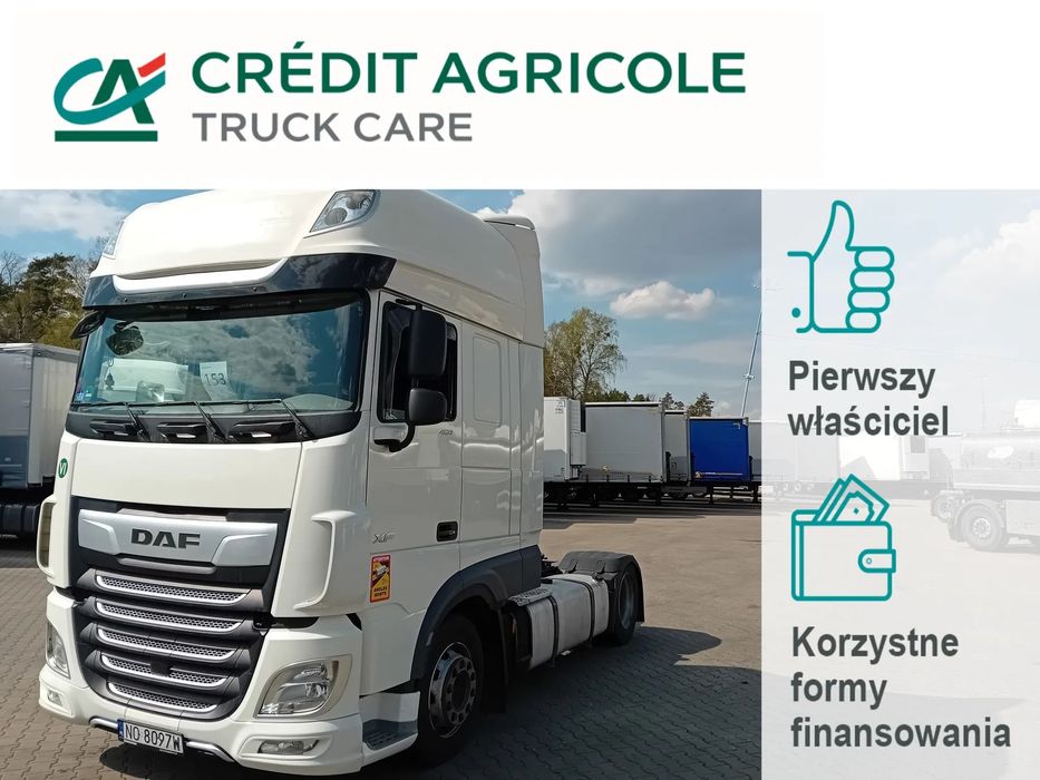 DAF