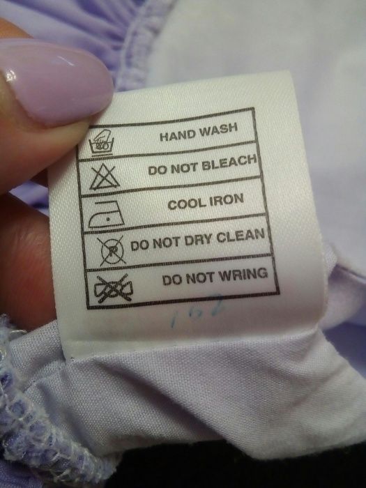 Платье для принцессы на 6-12 месяцев