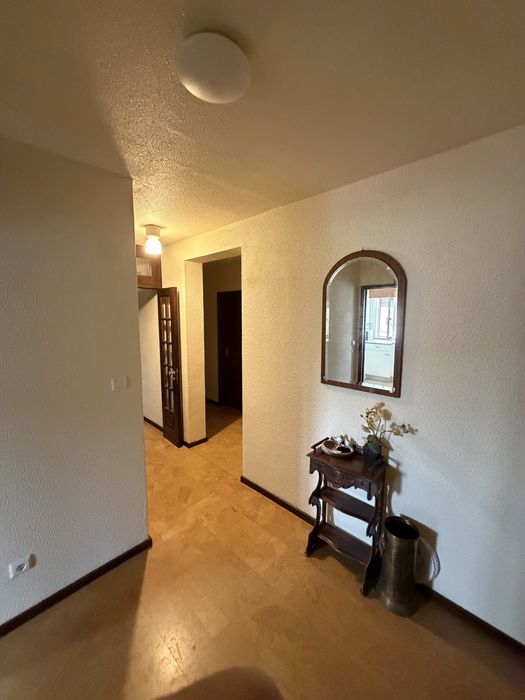 Alugo quarto para estudante em Tomar