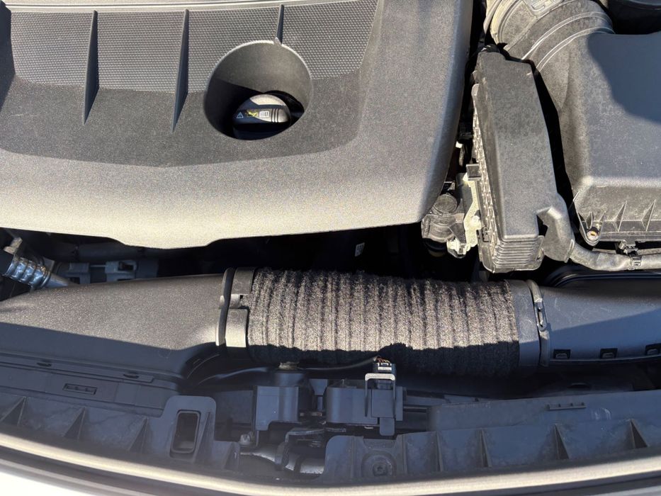 Automóvel Mercedes Classe A